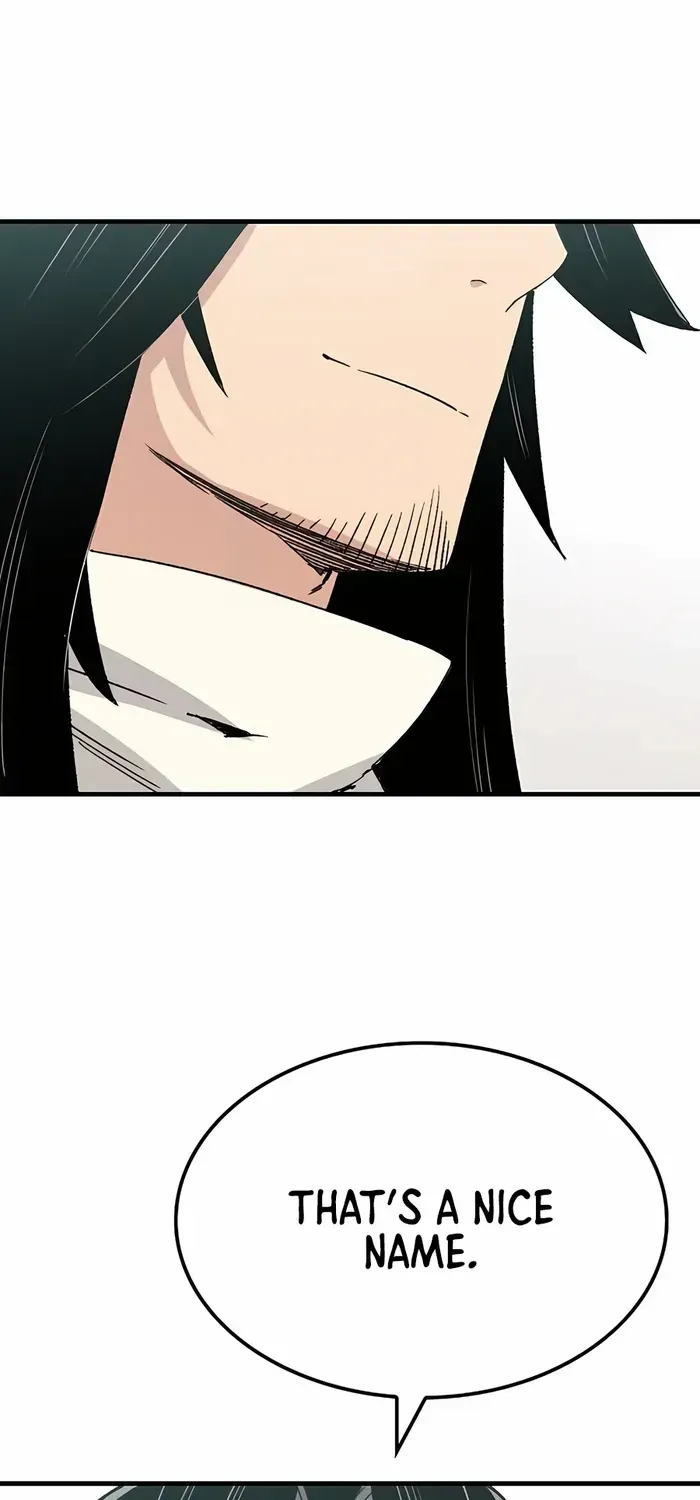 Reincarnation Of The Heavenly Demon Chapter 40 page 12 - 