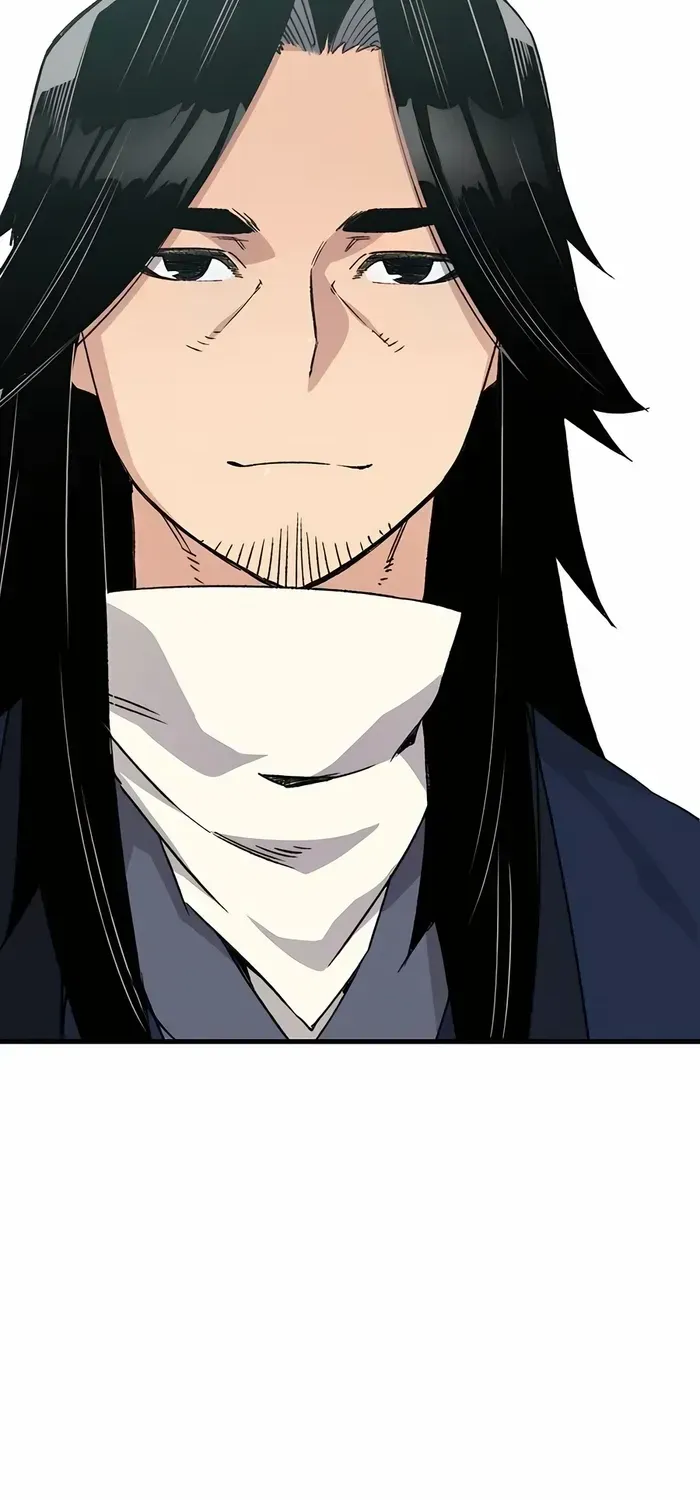Reincarnation Of The Heavenly Demon Chapter 40 page 13 - 