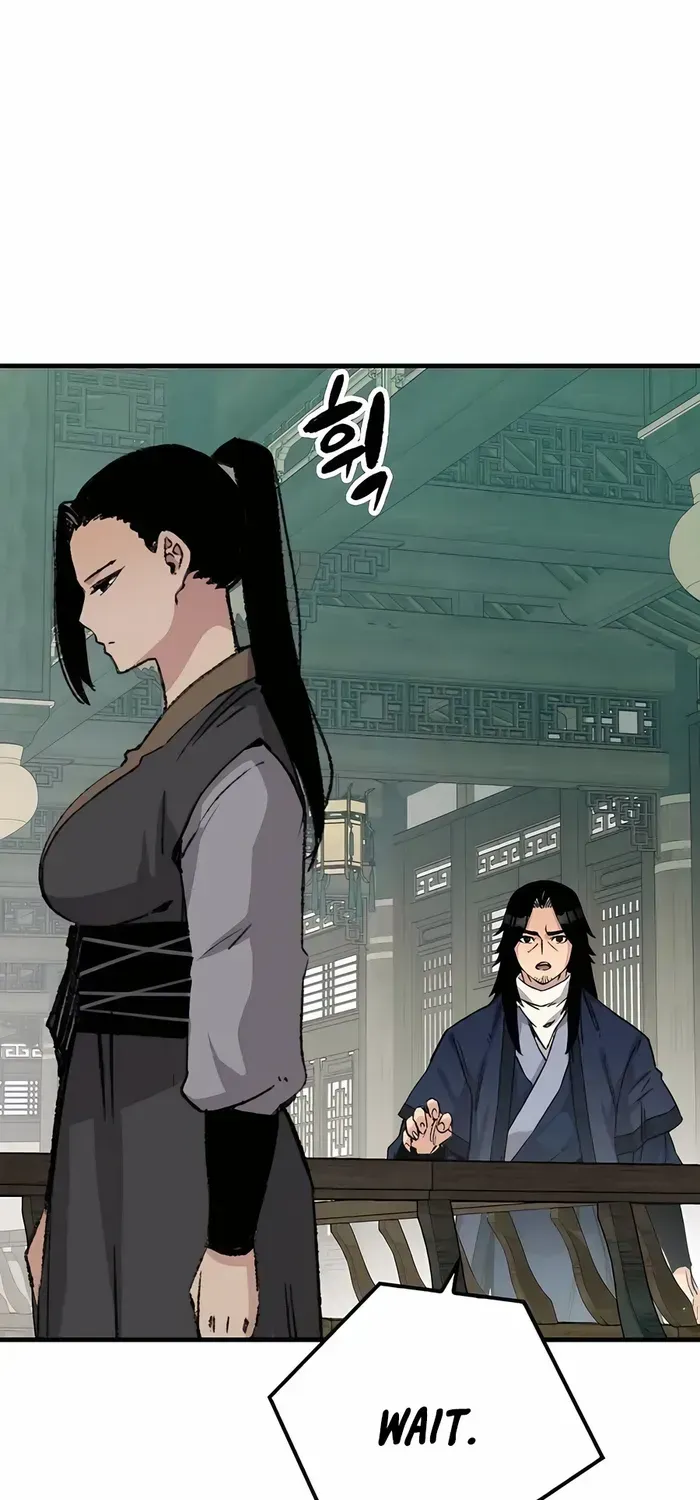 Reincarnation Of The Heavenly Demon Chapter 40 page 15 - 