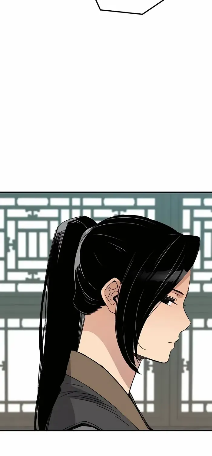 Reincarnation Of The Heavenly Demon Chapter 40 page 16 - 