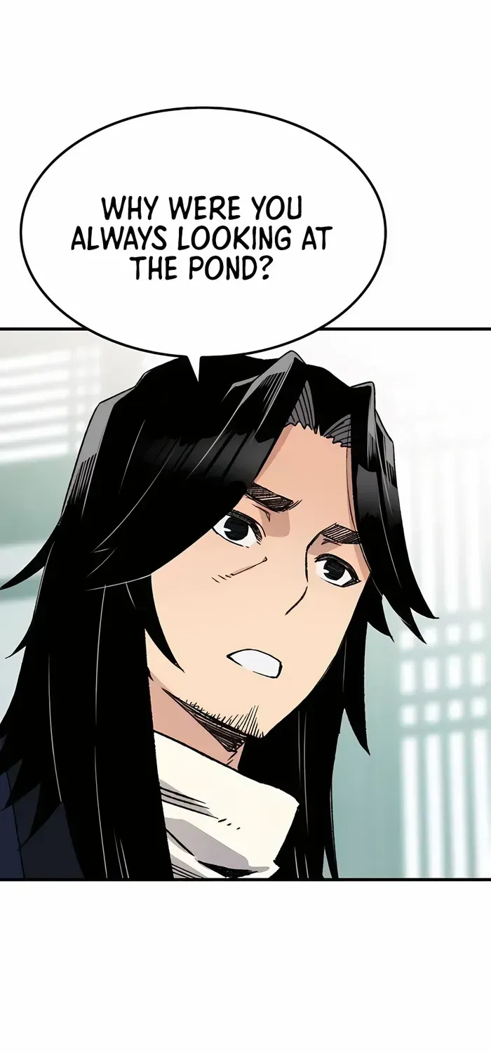 Reincarnation Of The Heavenly Demon Chapter 40 page 17 - 