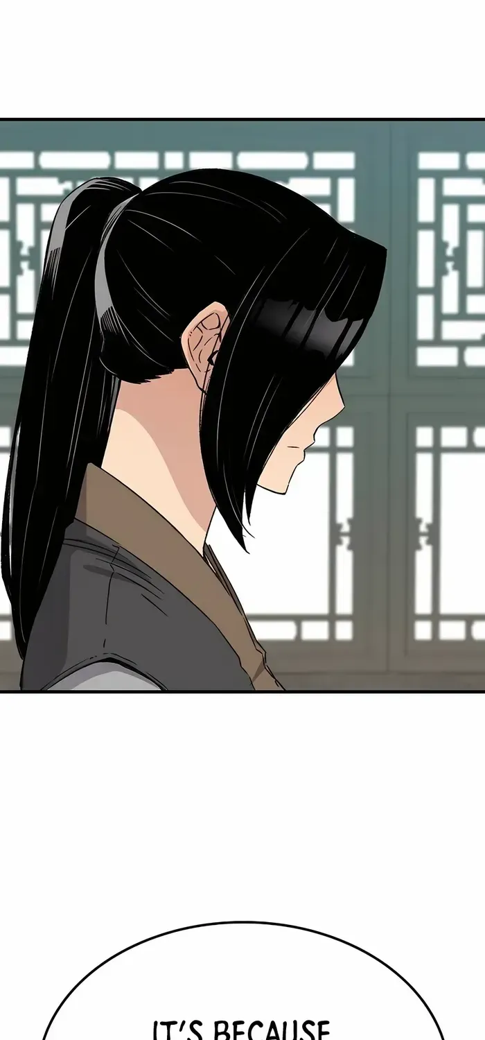 Reincarnation Of The Heavenly Demon Chapter 40 page 18 - 