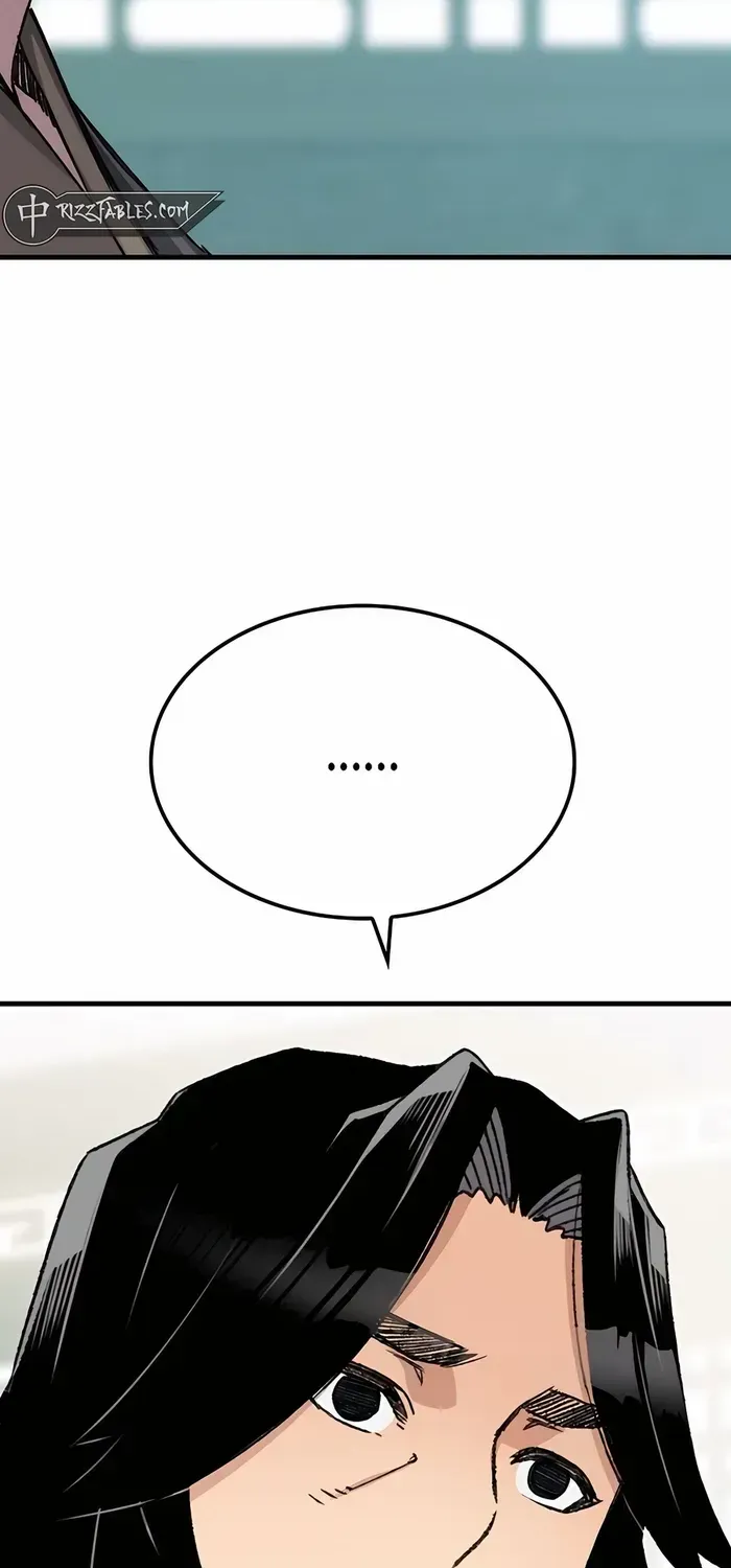 Reincarnation Of The Heavenly Demon Chapter 40 page 20 - 