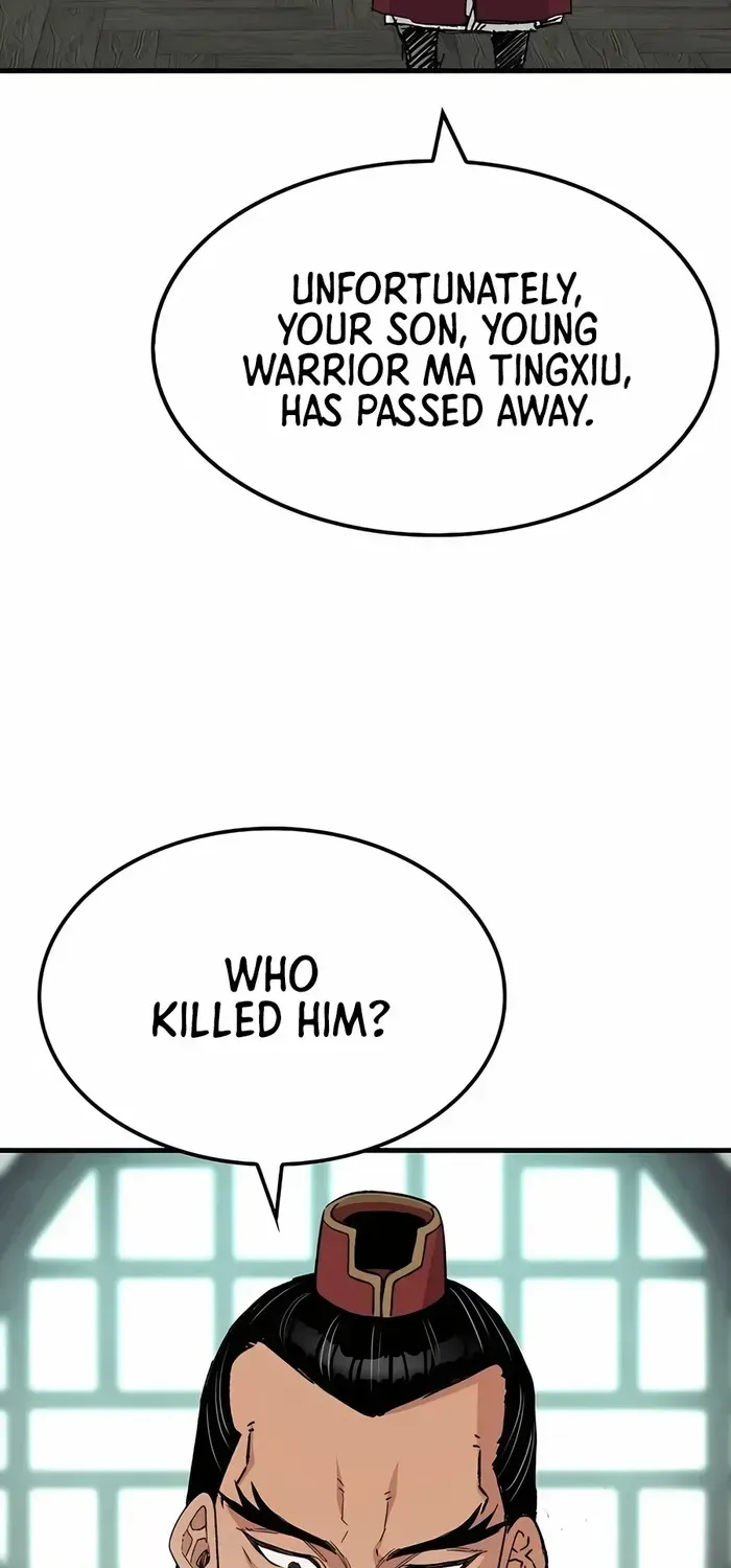 Reincarnation Of The Heavenly Demon Chapter 40 page 25 - 