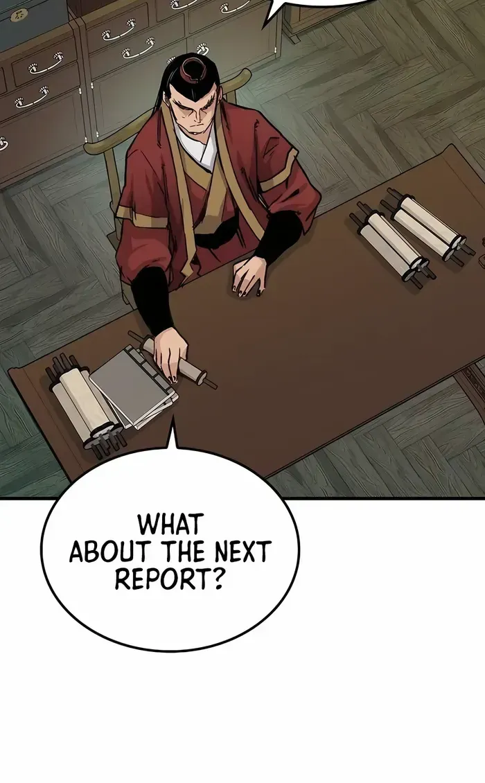 Reincarnation Of The Heavenly Demon Chapter 40 page 28 - 