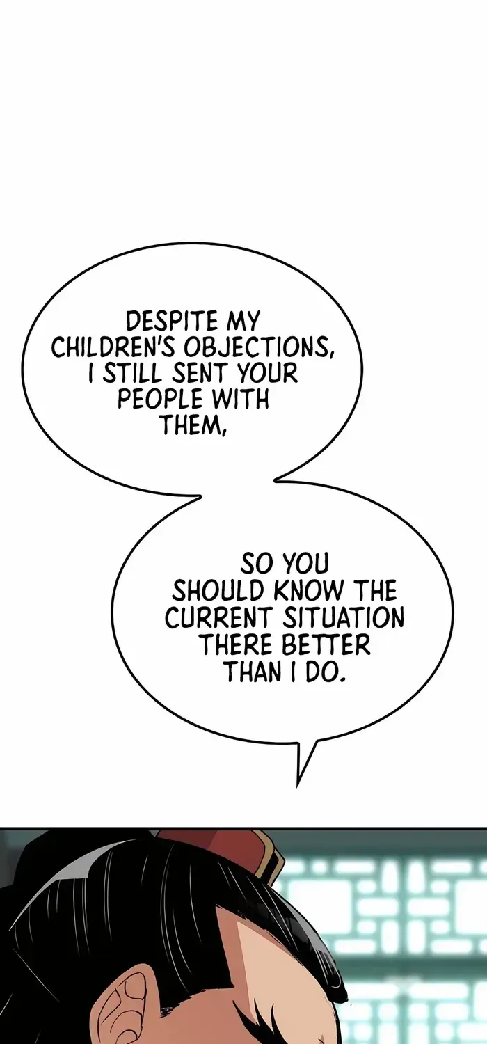 Reincarnation Of The Heavenly Demon Chapter 40 page 30 - 