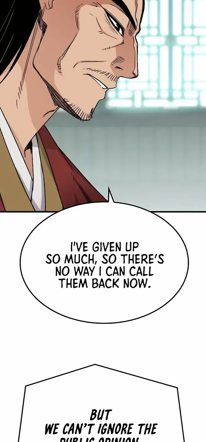 Reincarnation Of The Heavenly Demon Chapter 40 page 31 - 