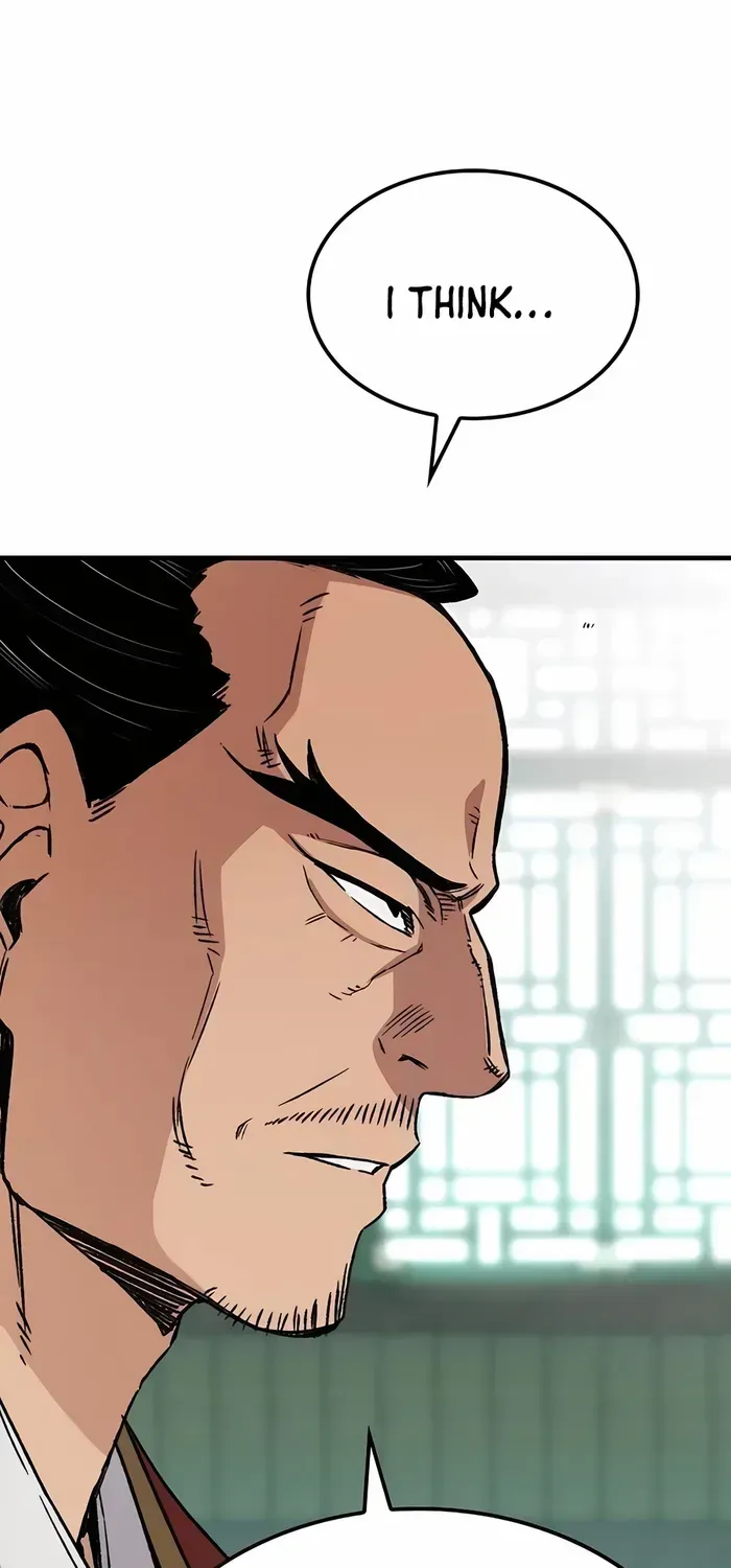 Reincarnation Of The Heavenly Demon Chapter 40 page 33 - 
