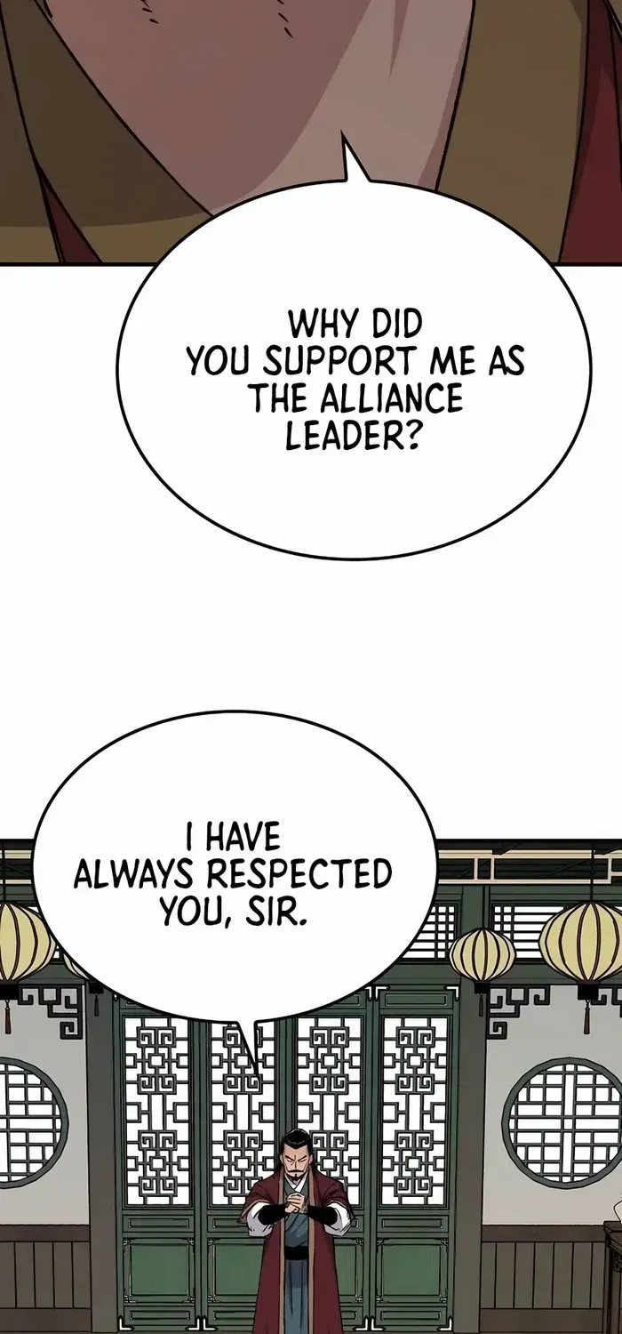 Reincarnation Of The Heavenly Demon Chapter 40 page 37 - 