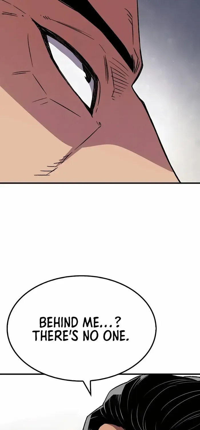 Reincarnation Of The Heavenly Demon Chapter 40 page 39 - 