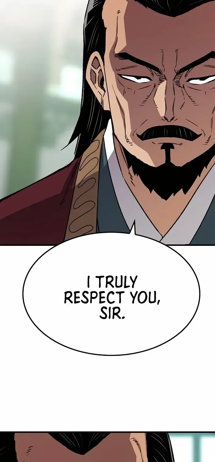 Reincarnation Of The Heavenly Demon Chapter 40 page 40 - 