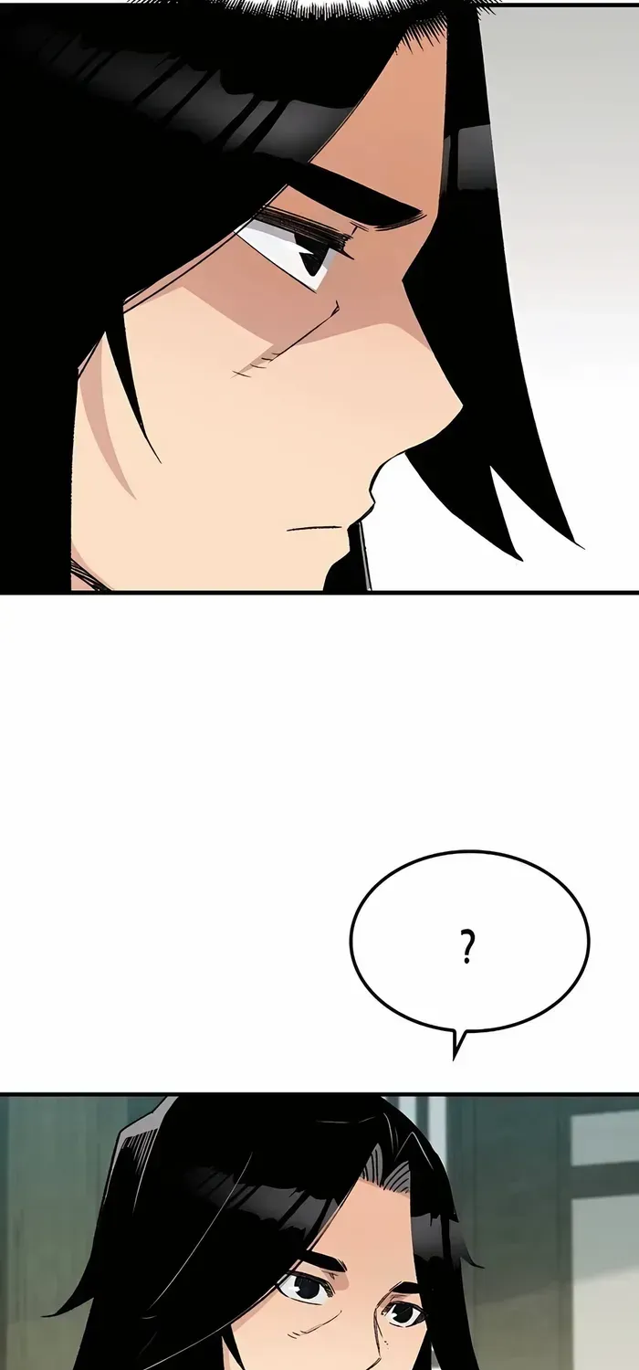 Reincarnation Of The Heavenly Demon Chapter 40 page 5 - 