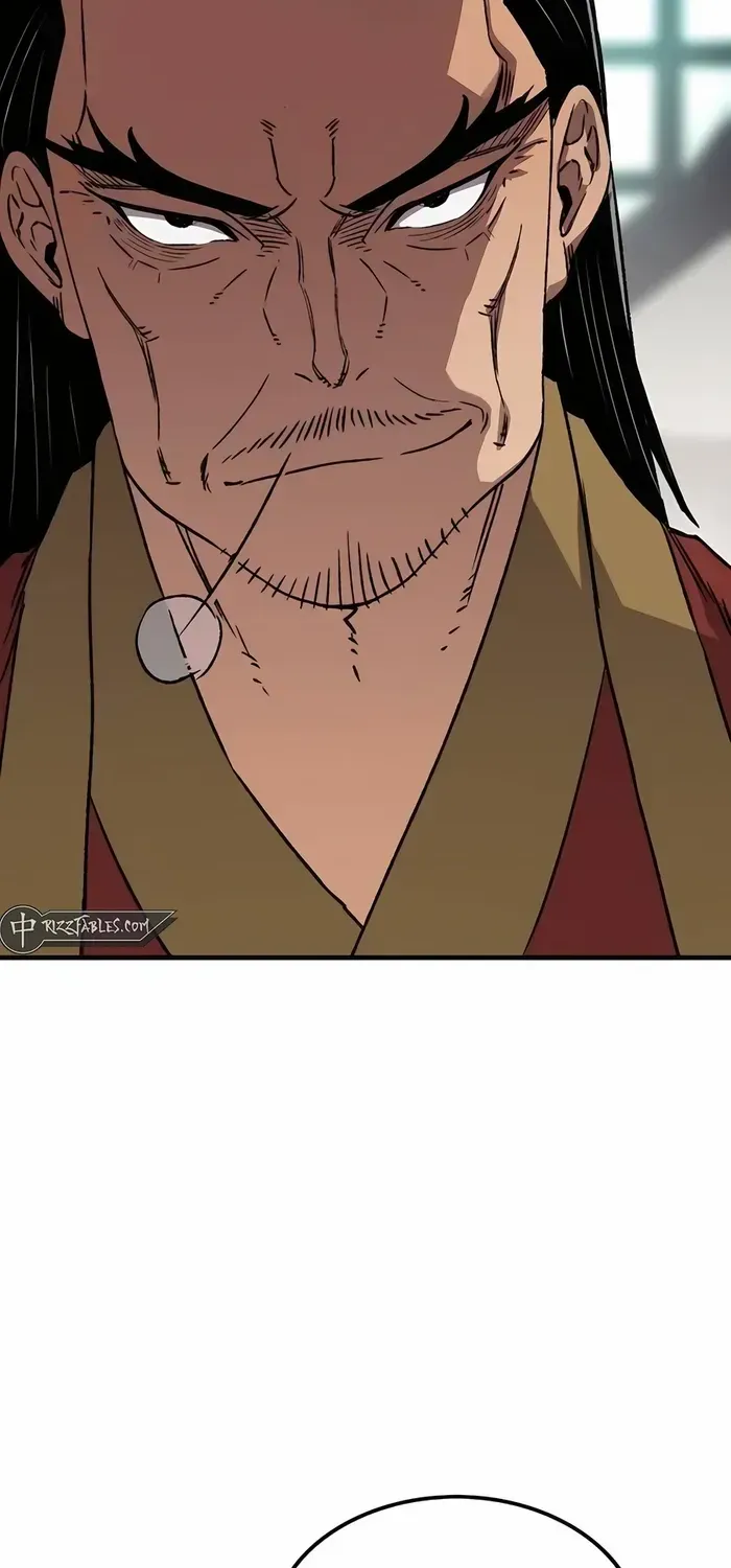 Reincarnation Of The Heavenly Demon Chapter 40 page 41 - 