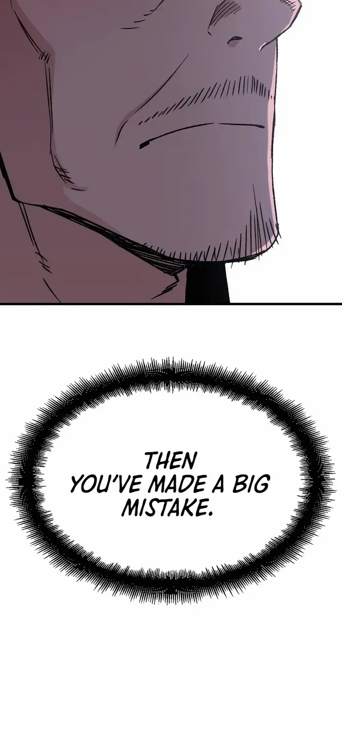 Reincarnation Of The Heavenly Demon Chapter 40 page 45 - 