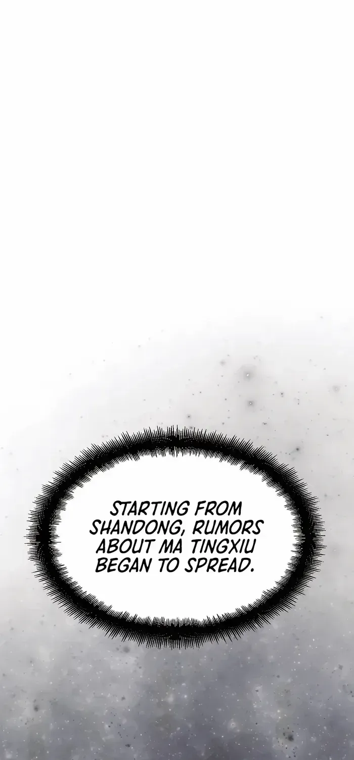 Reincarnation Of The Heavenly Demon Chapter 40 page 46 - 