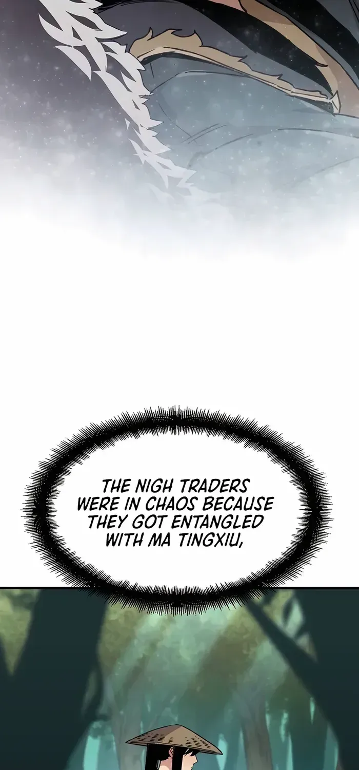 Reincarnation Of The Heavenly Demon Chapter 40 page 52 - 