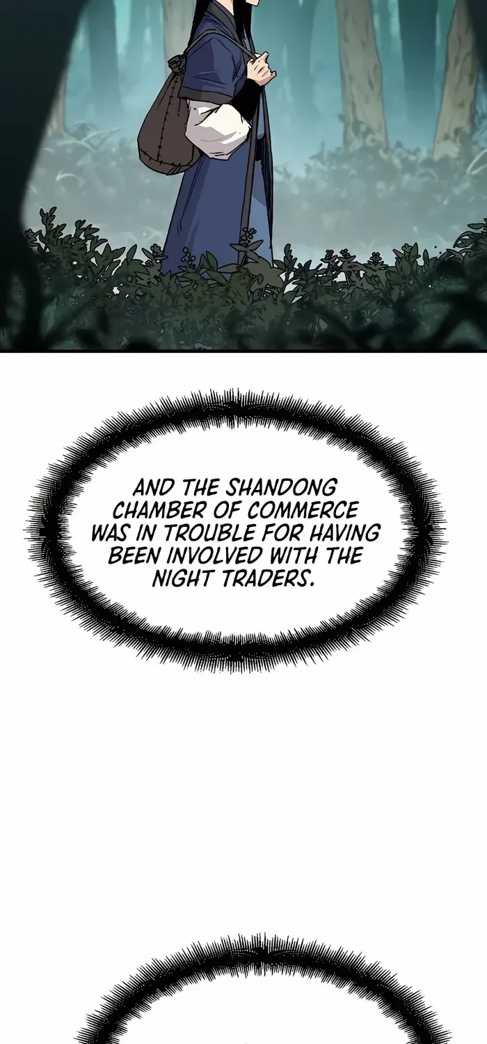Reincarnation Of The Heavenly Demon Chapter 40 page 53 - 