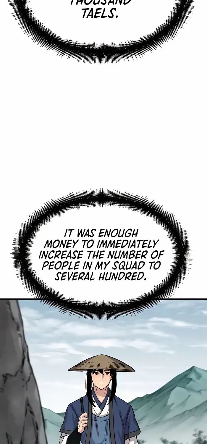 Reincarnation Of The Heavenly Demon Chapter 40 page 55 - 
