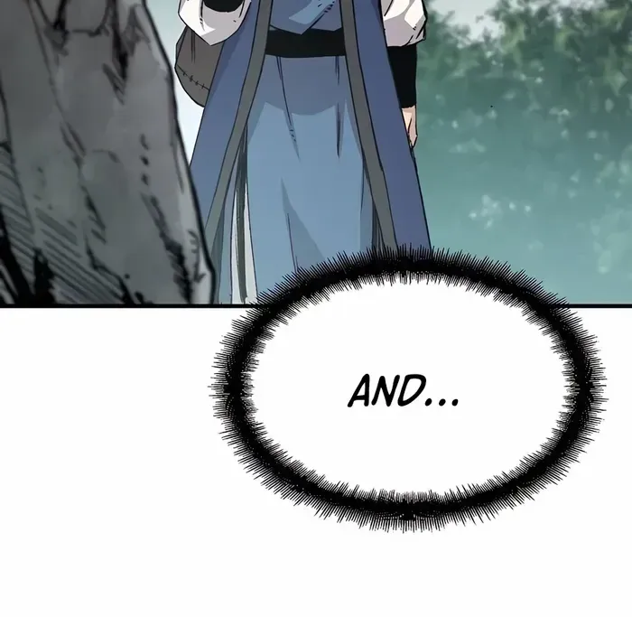 Reincarnation Of The Heavenly Demon Chapter 40 page 56 - 