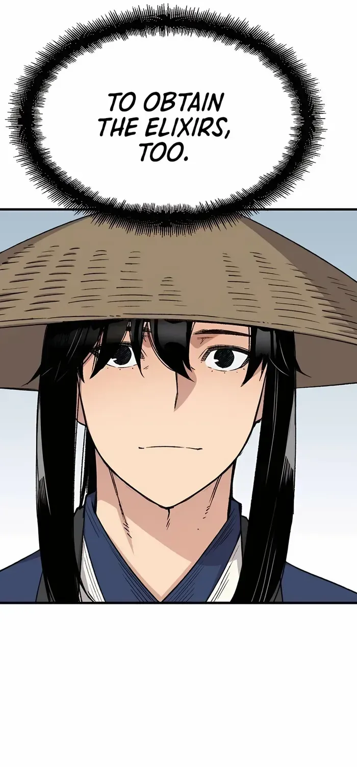 Reincarnation Of The Heavenly Demon Chapter 40 page 57 - 