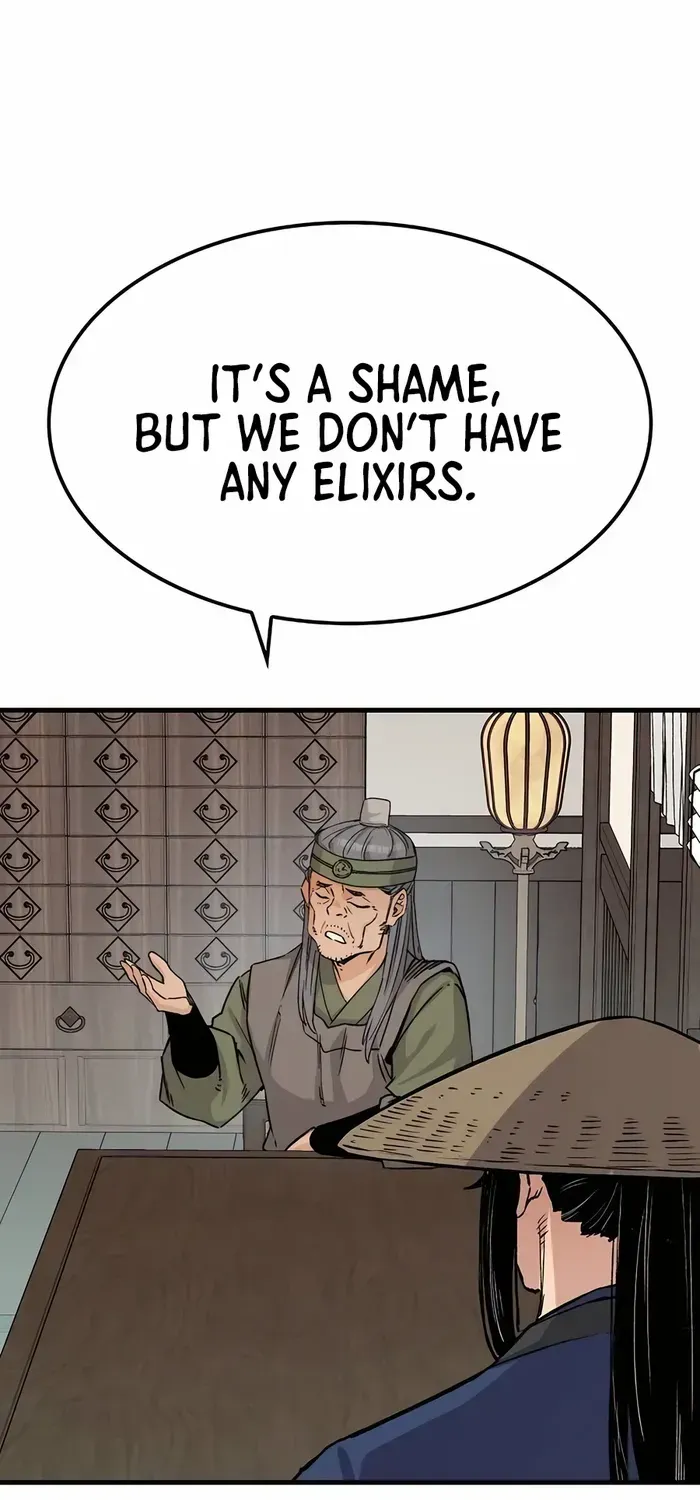 Reincarnation Of The Heavenly Demon Chapter 40 page 59 - 