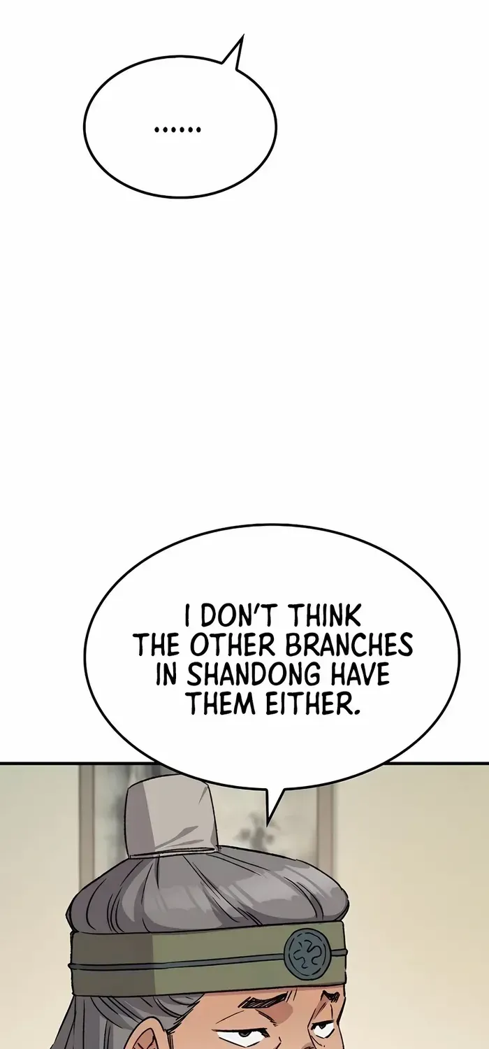 Reincarnation Of The Heavenly Demon Chapter 40 page 60 - 