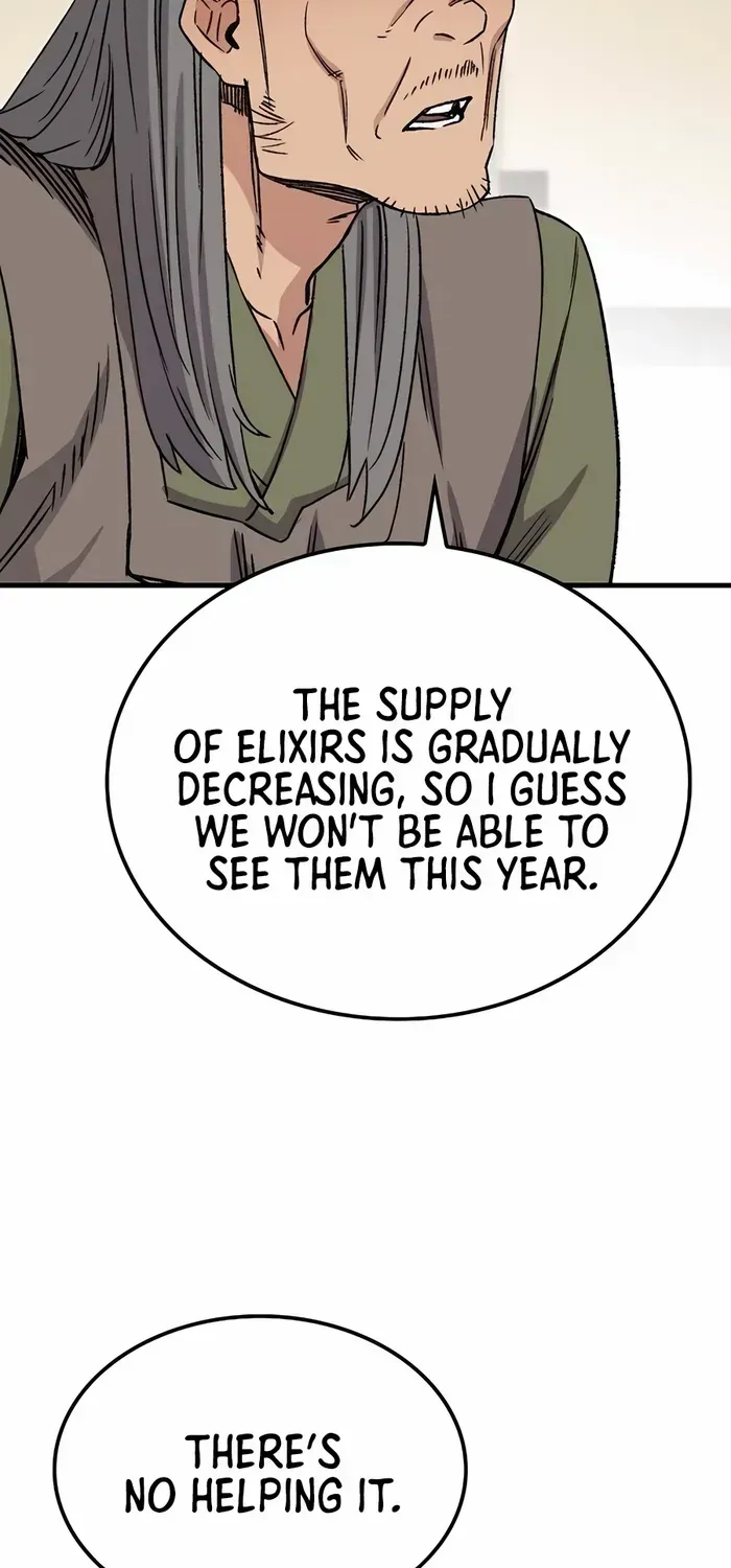 Reincarnation Of The Heavenly Demon Chapter 40 page 61 - 
