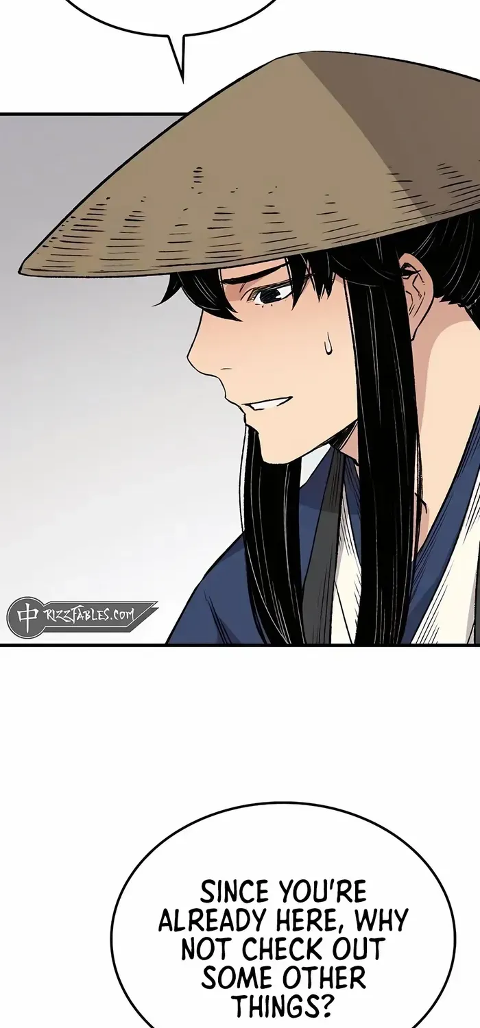 Reincarnation Of The Heavenly Demon Chapter 40 page 62 - 