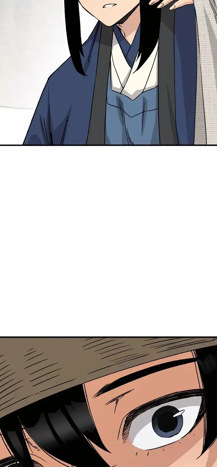 Reincarnation Of The Heavenly Demon Chapter 40 page 66 - 