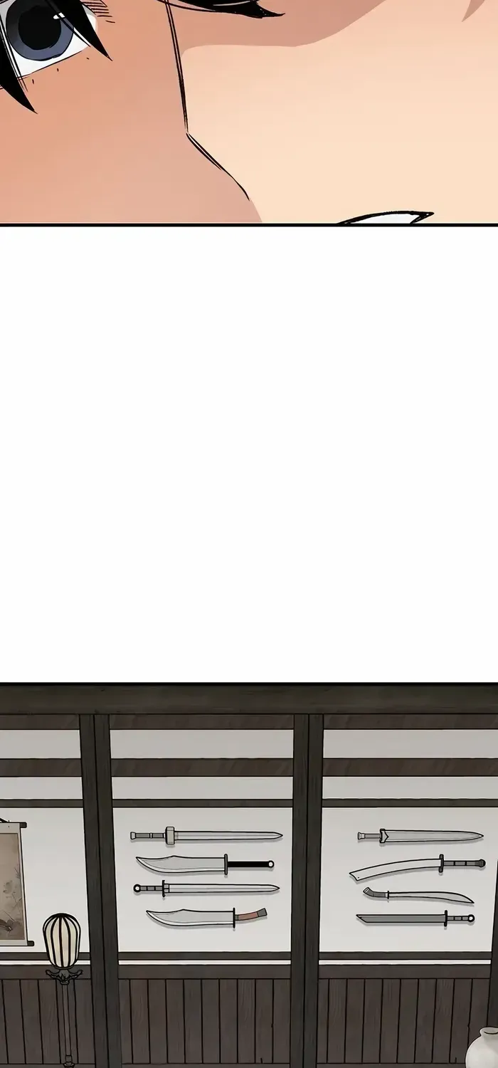 Reincarnation Of The Heavenly Demon Chapter 40 page 67 - 