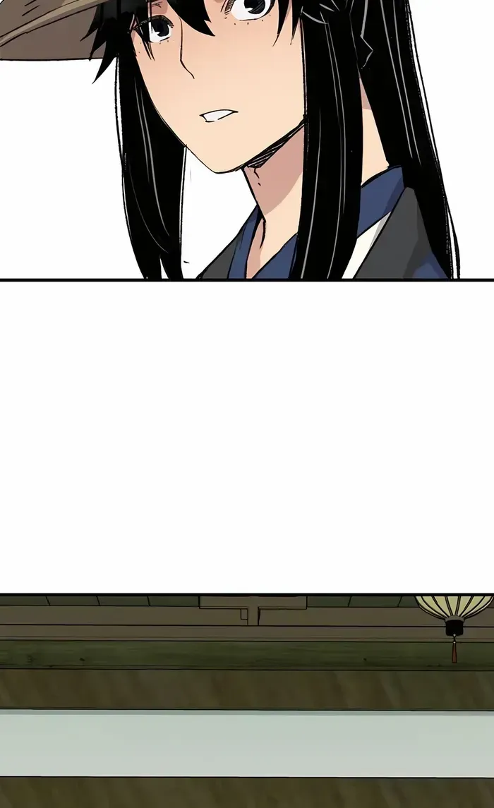 Reincarnation Of The Heavenly Demon Chapter 40 page 70 - 