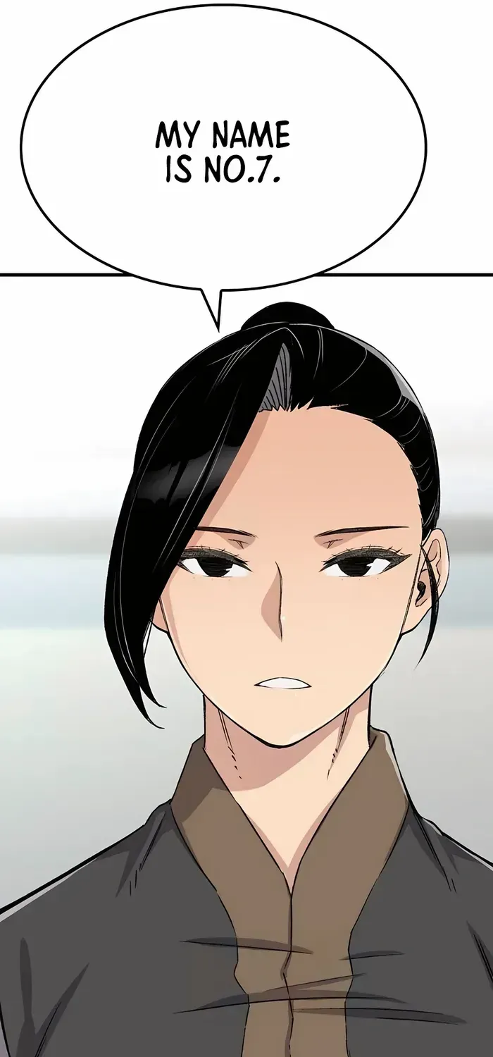 Reincarnation Of The Heavenly Demon Chapter 40 page 8 - 