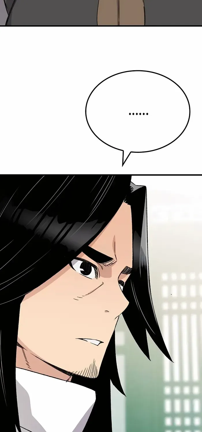 Reincarnation Of The Heavenly Demon Chapter 40 page 9 - 