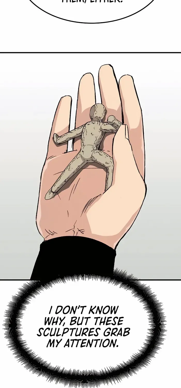 Reincarnation Of The Heavenly Demon Chapter 40 page 82 - 