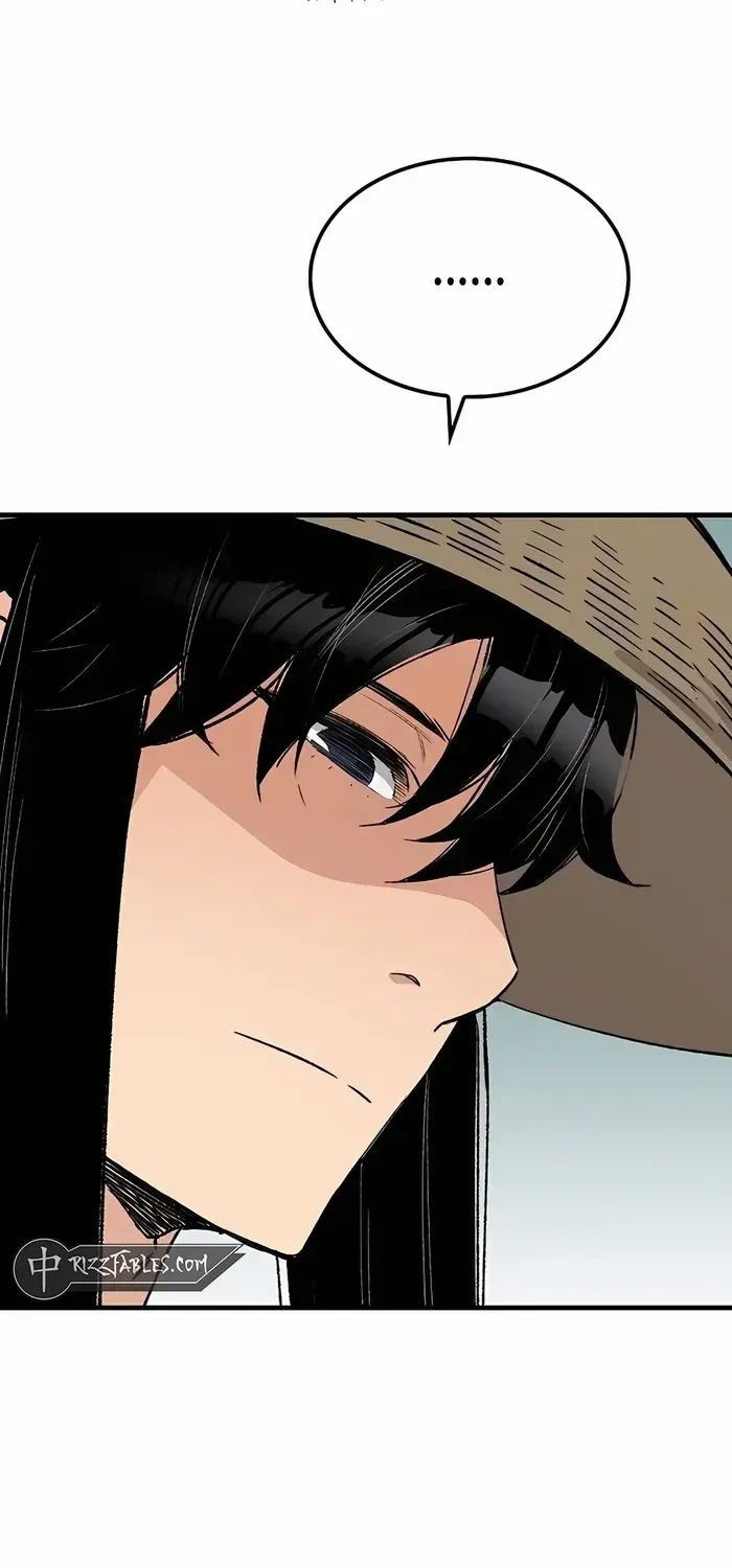 Reincarnation Of The Heavenly Demon Chapter 40 page 83 - 