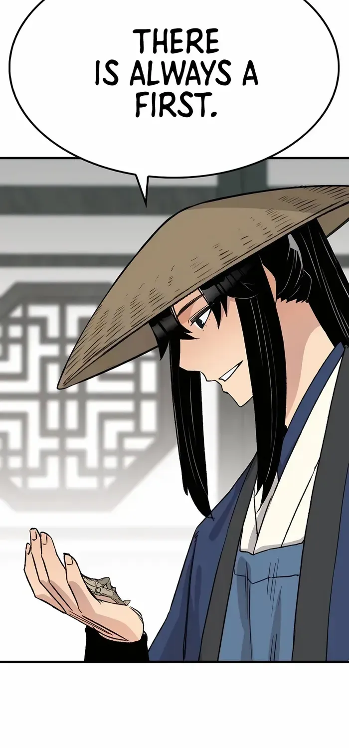 Reincarnation Of The Heavenly Demon Chapter 40 page 87 - 