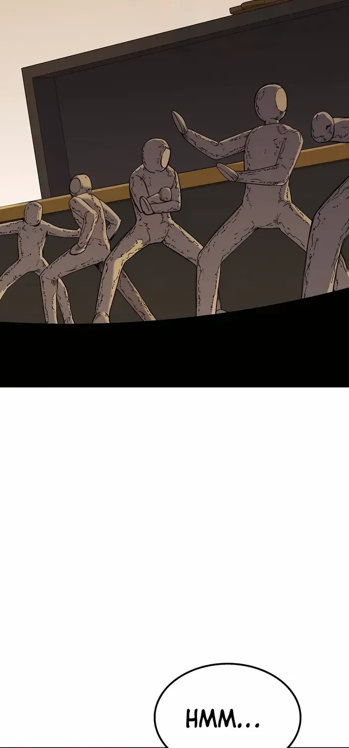 Reincarnation Of The Heavenly Demon Chapter 40 page 90 - 