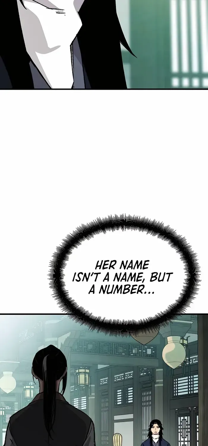Reincarnation Of The Heavenly Demon Chapter 40 page 10 - 
