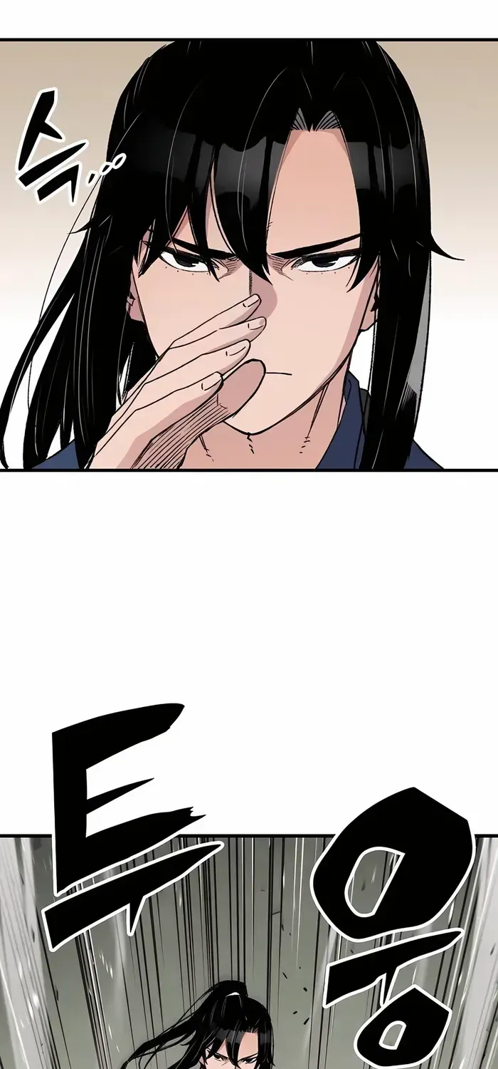 Reincarnation Of The Heavenly Demon Chapter 40 page 94 - 