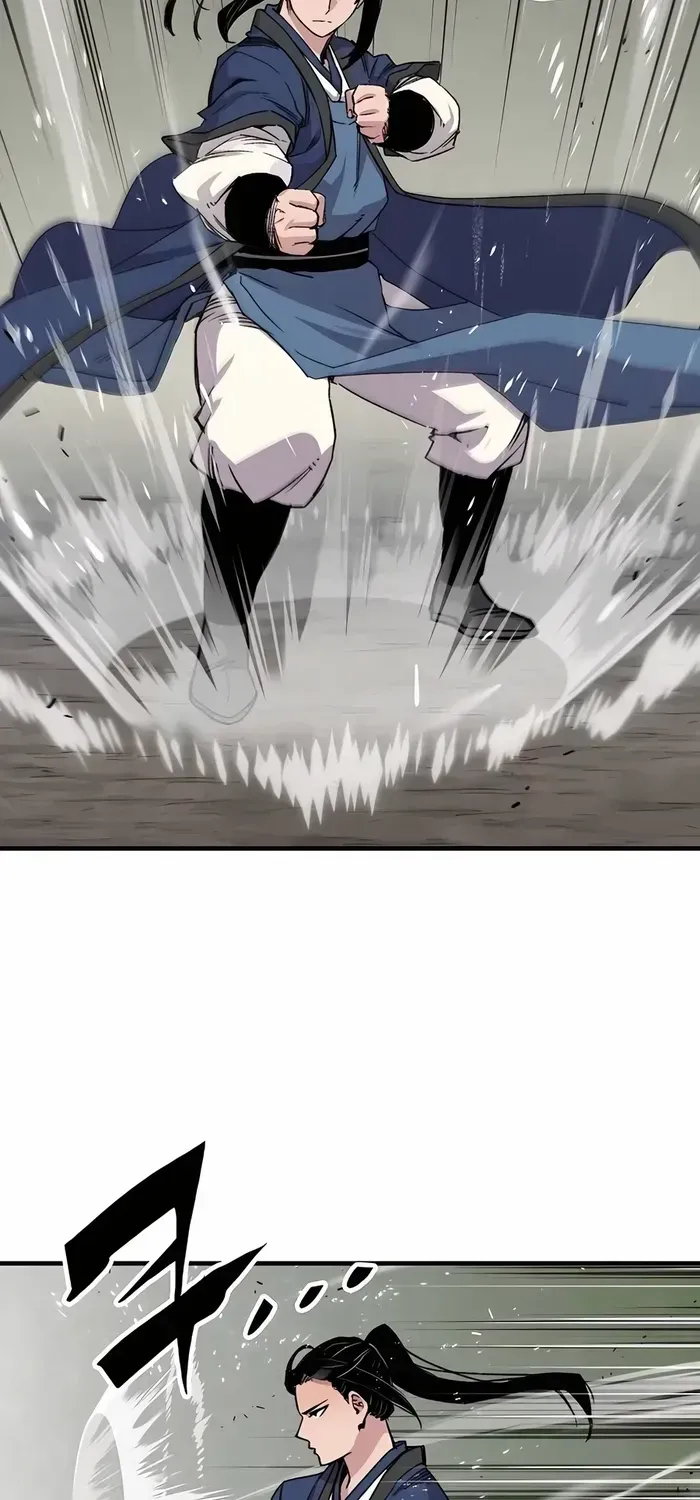 Reincarnation Of The Heavenly Demon Chapter 40 page 95 - 