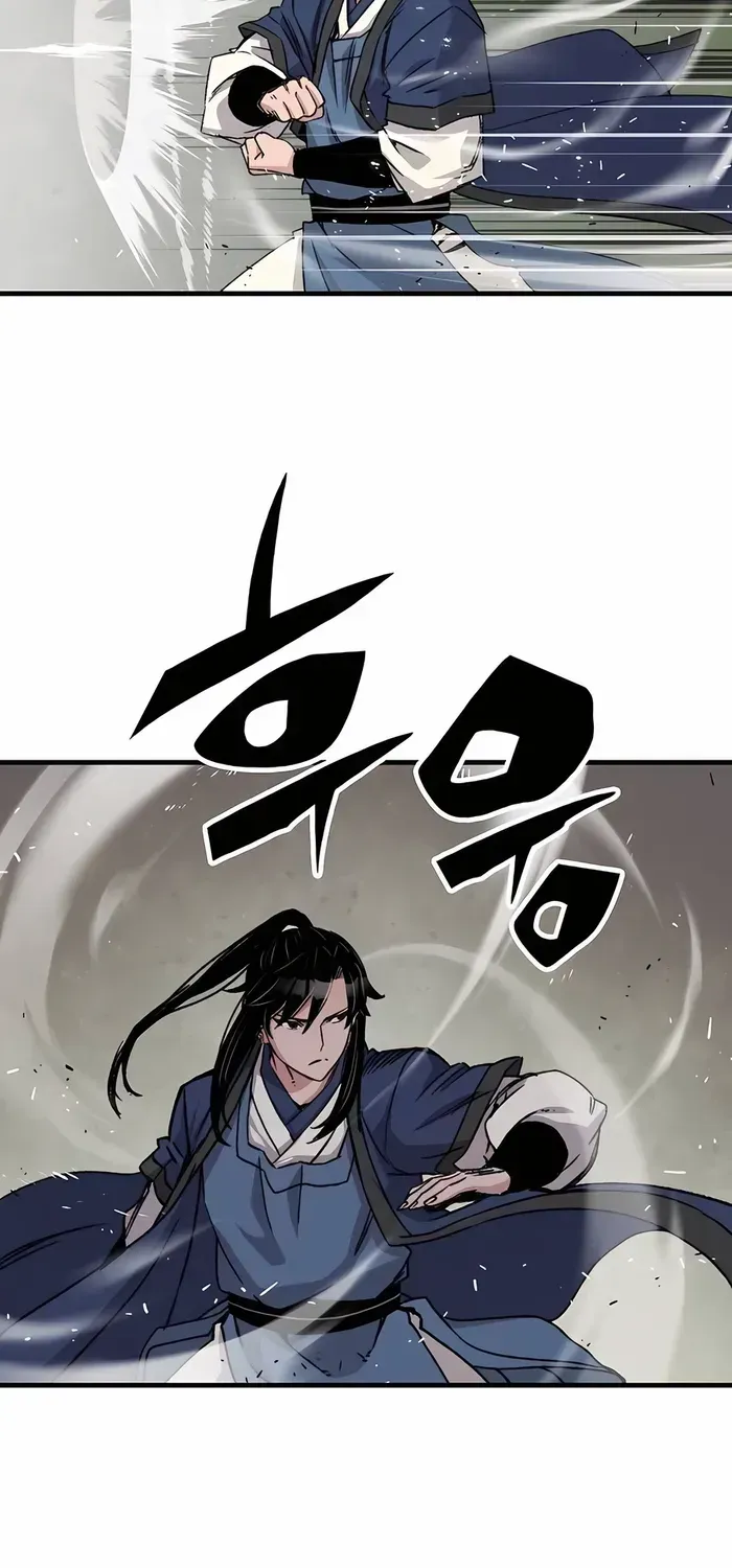Reincarnation Of The Heavenly Demon Chapter 40 page 96 - 
