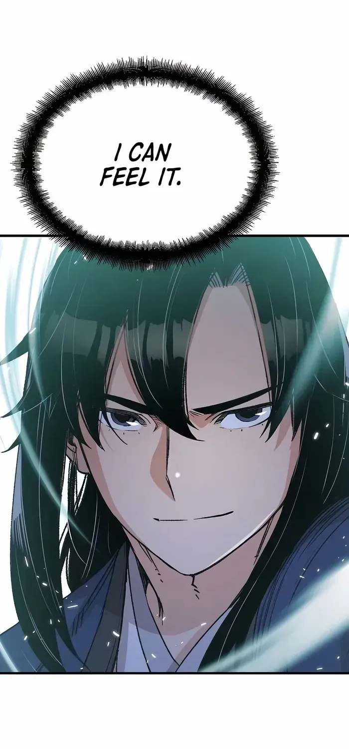 Reincarnation Of The Heavenly Demon Chapter 40 page 97 - 