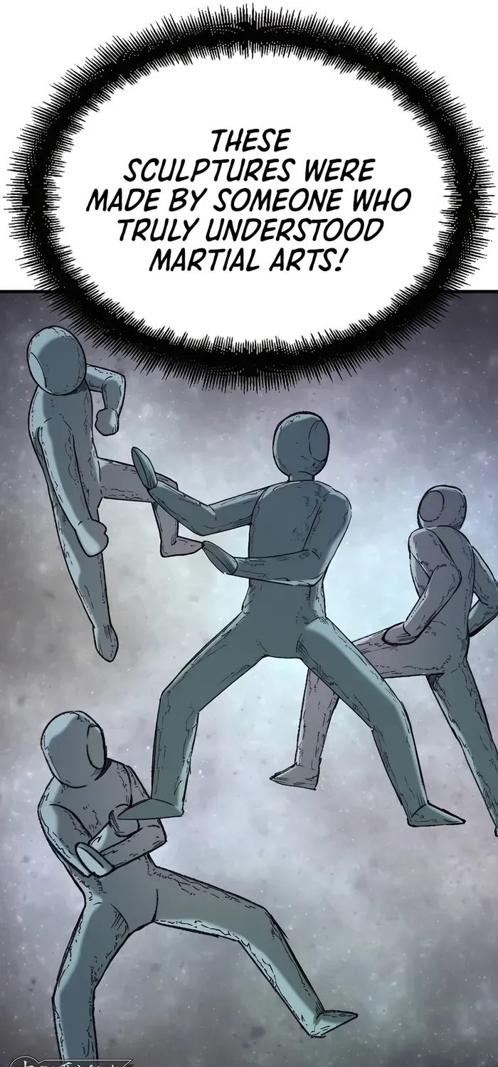 Reincarnation Of The Heavenly Demon Chapter 40 page 99 - 