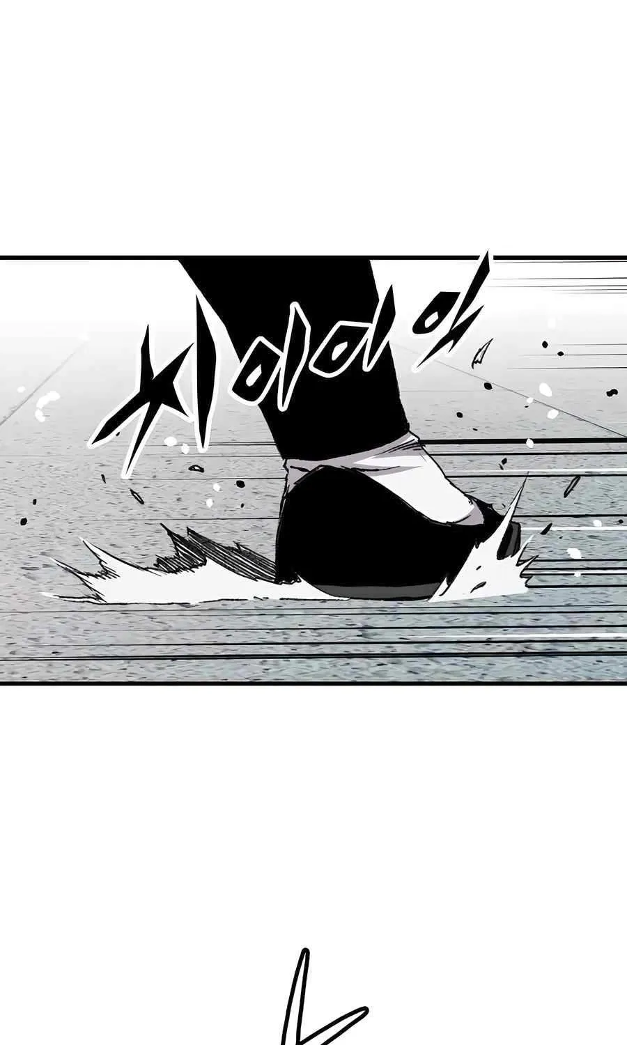 Reincarnation Of The Heavenly Demon Chapter 41 page 101 - 