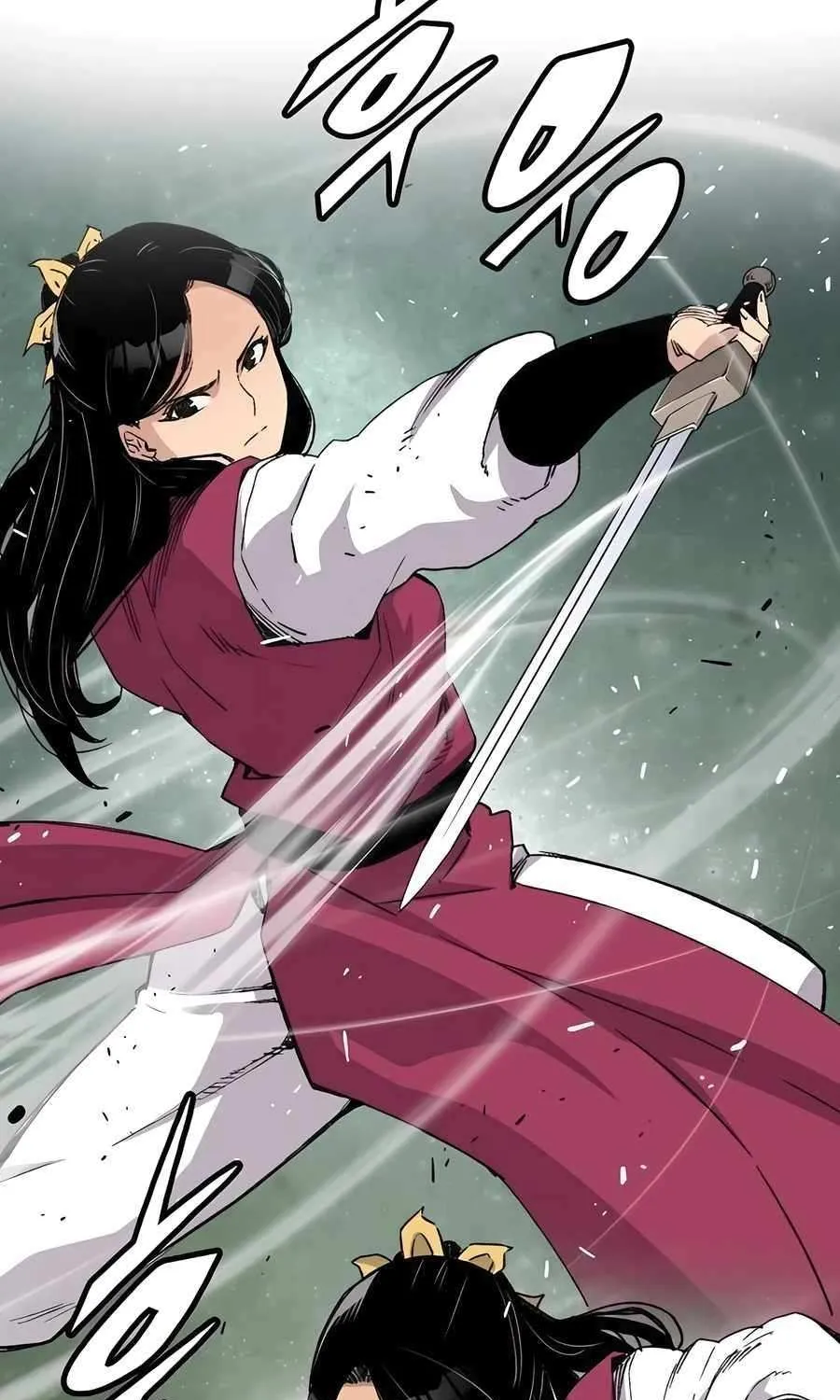 Reincarnation Of The Heavenly Demon Chapter 41 page 102 - 