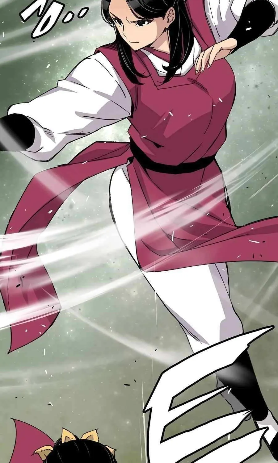 Reincarnation Of The Heavenly Demon Chapter 41 page 103 - 