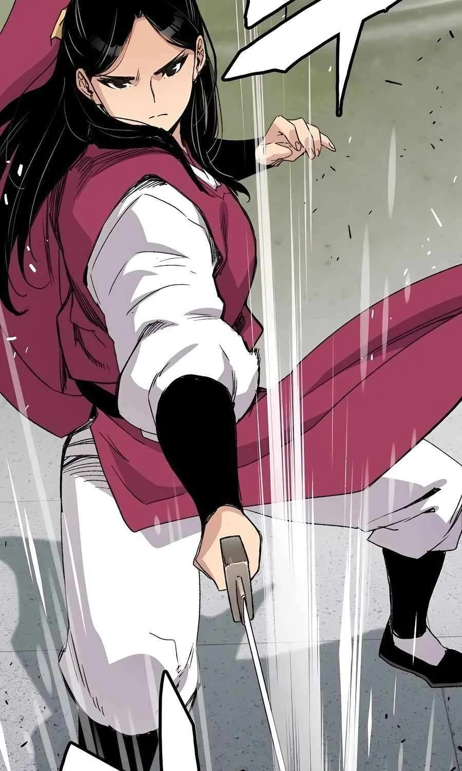 Reincarnation Of The Heavenly Demon Chapter 41 page 104 - 