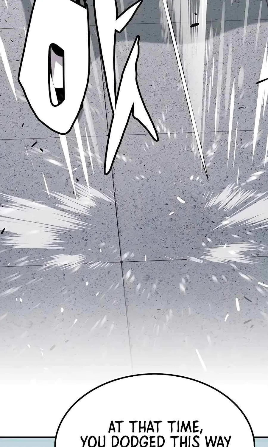 Reincarnation Of The Heavenly Demon Chapter 41 page 105 - 