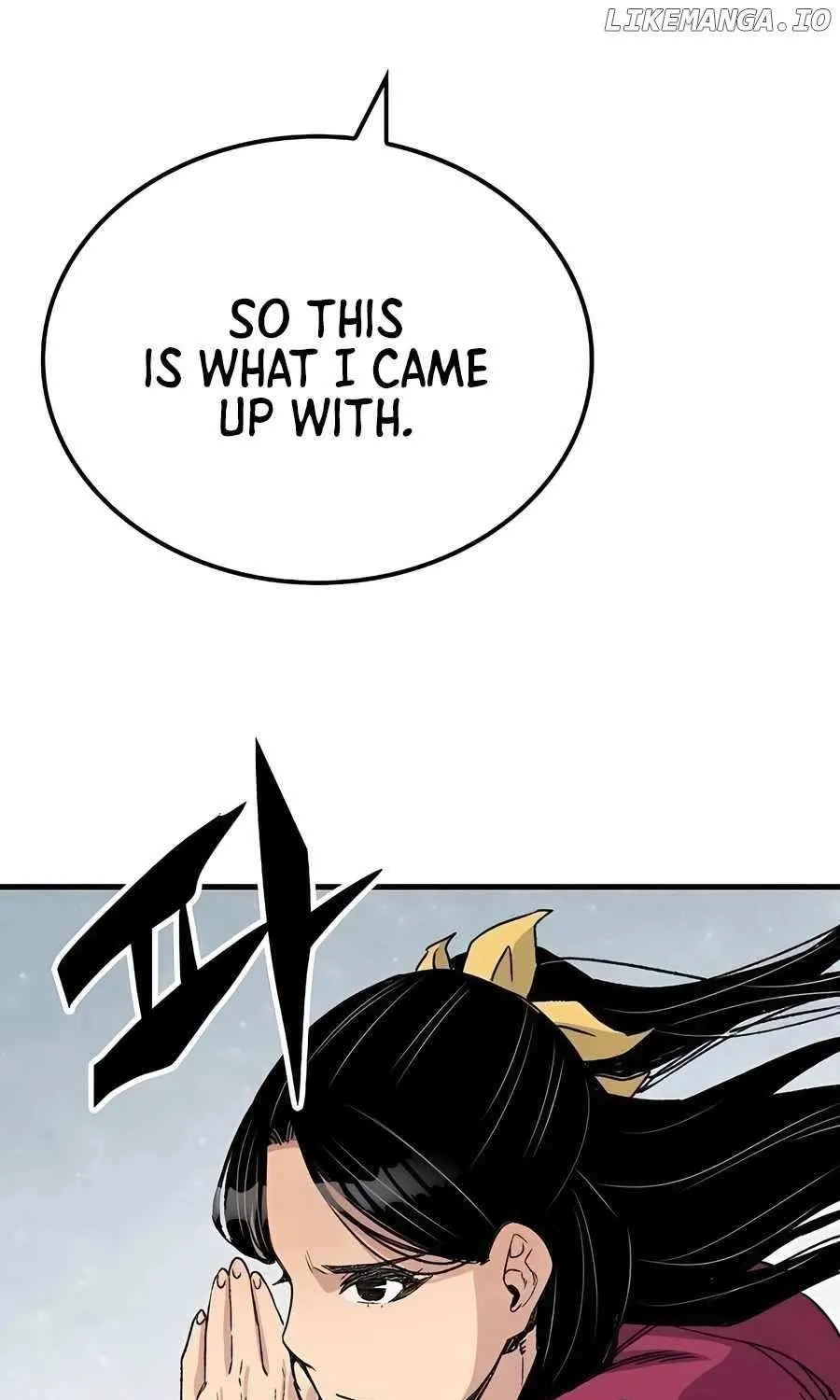 Reincarnation Of The Heavenly Demon Chapter 41 page 107 - 