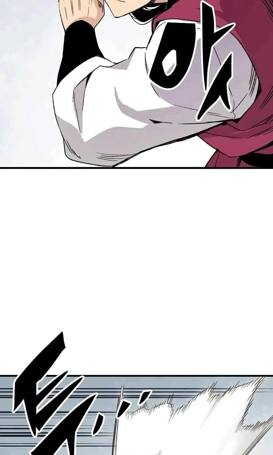 Reincarnation Of The Heavenly Demon Chapter 41 page 108 - 